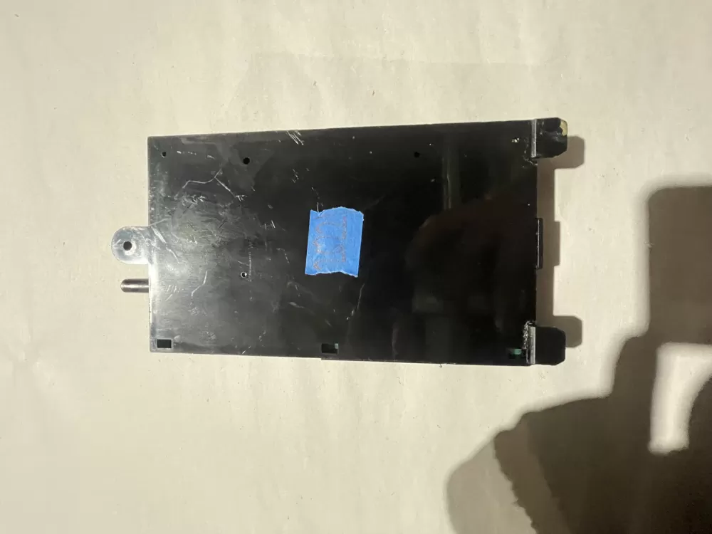 GE 165D7440G006 Dishwasher Control Board Main AZ206391 | KM2622