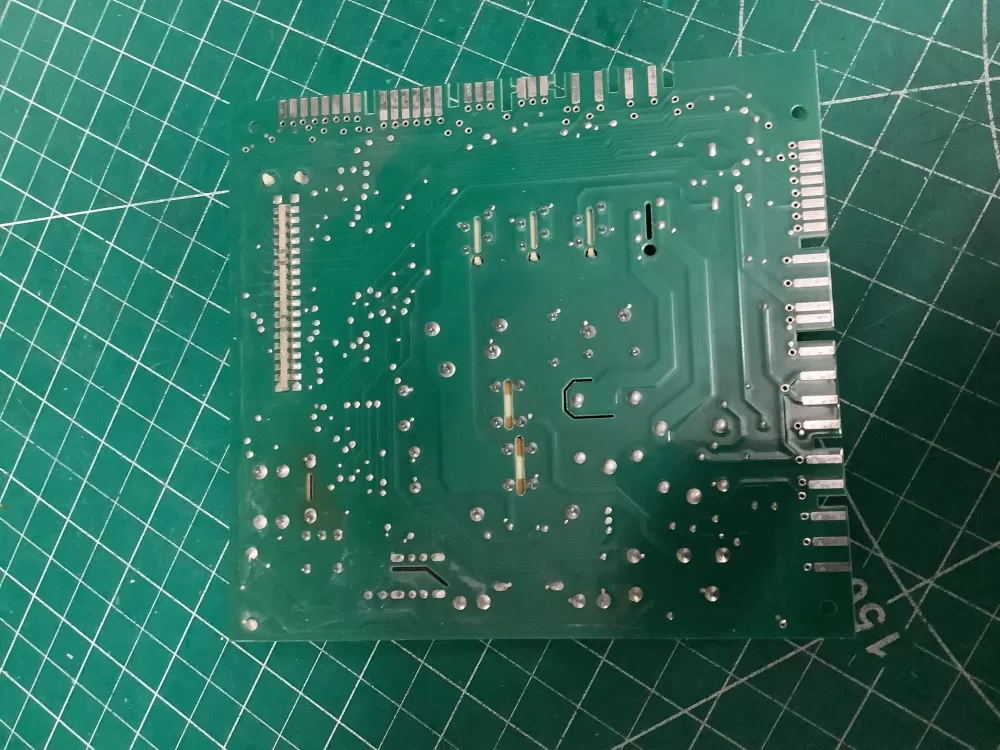 Whirlpool WPW10525364  AP6022630  W10525364  4448045  PS11755965  W10294680  W10313162 Washer Main Control Board