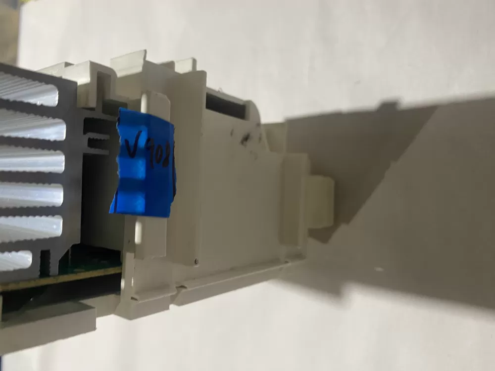 Frigidaire 134743500 Washer Motor Control Board AZ204665 | BKV908