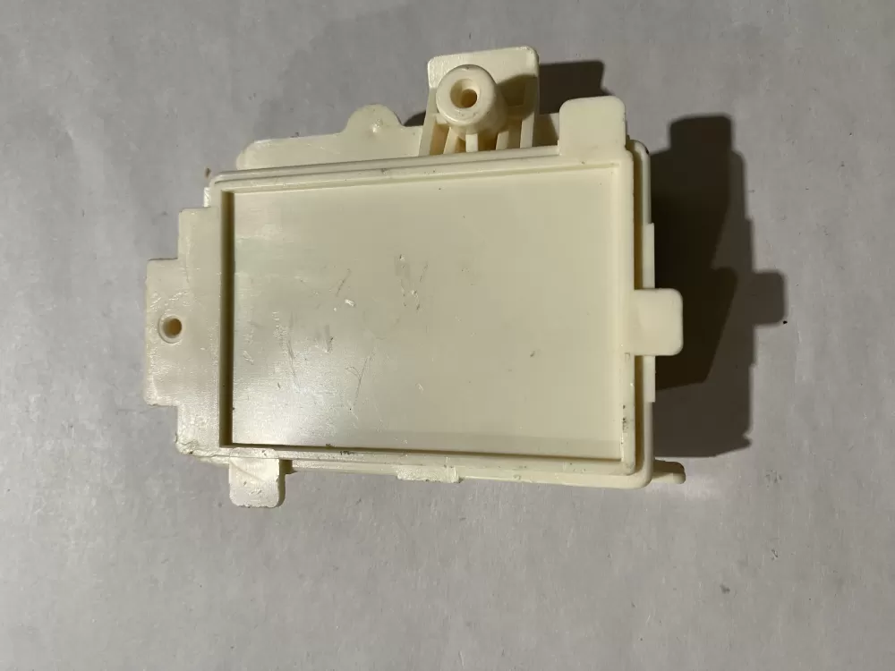 LG 6201EC3002A Dryer Control Board Noise Filter AZ200288 | BK2800