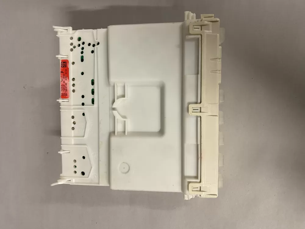 9000 671 283 Bosch Dishwasher Board - Control