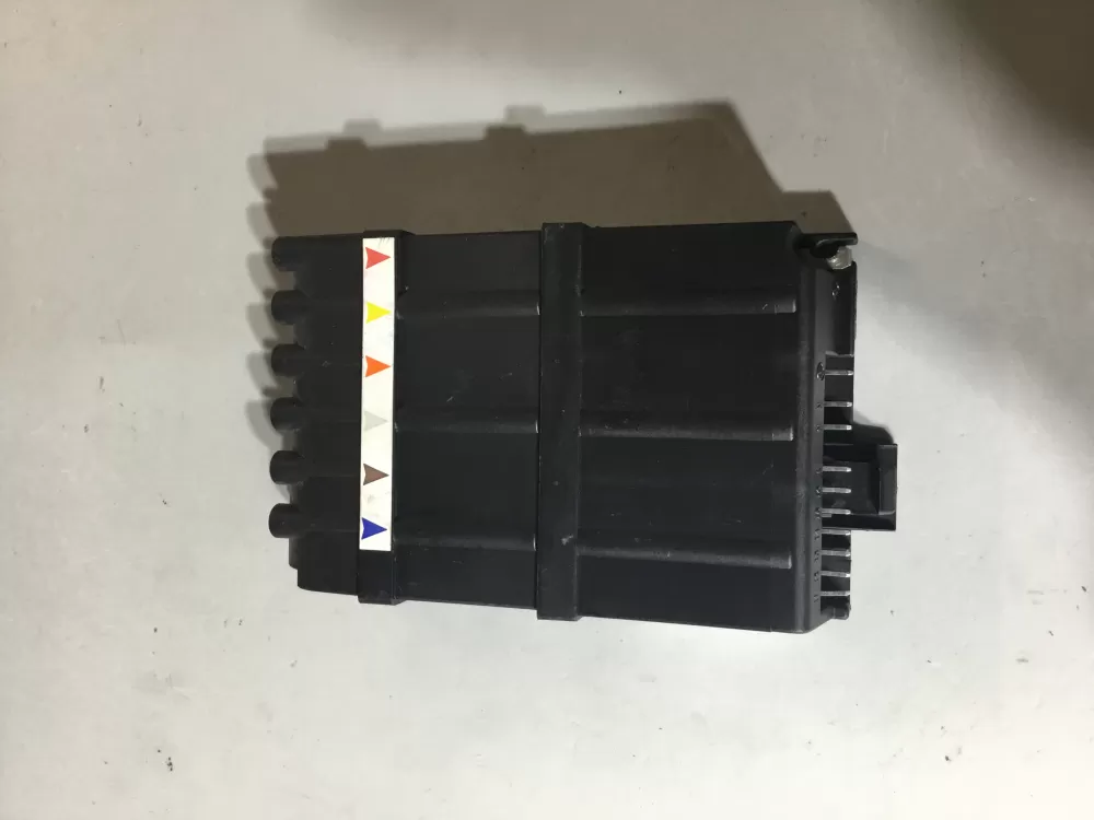 GE 164D9720P001 Range Spark Module