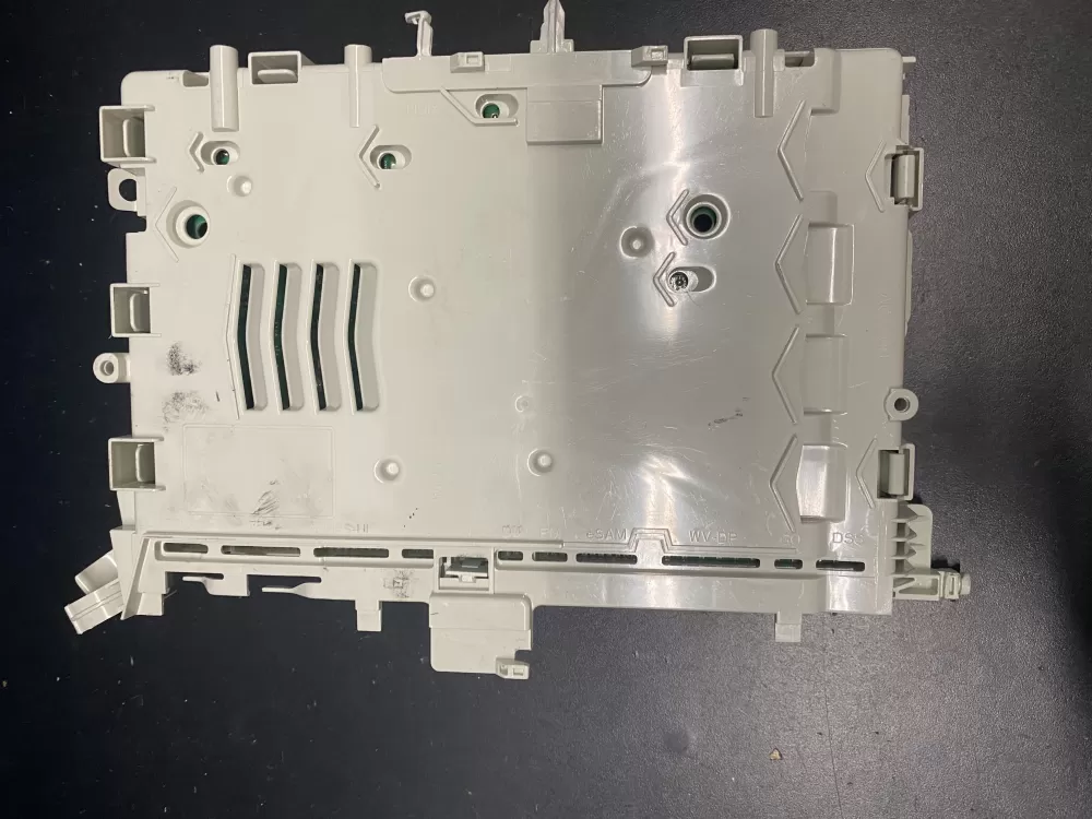 Whirlpool W11616491 Washer Main Control Board AZ11283 | BKV129