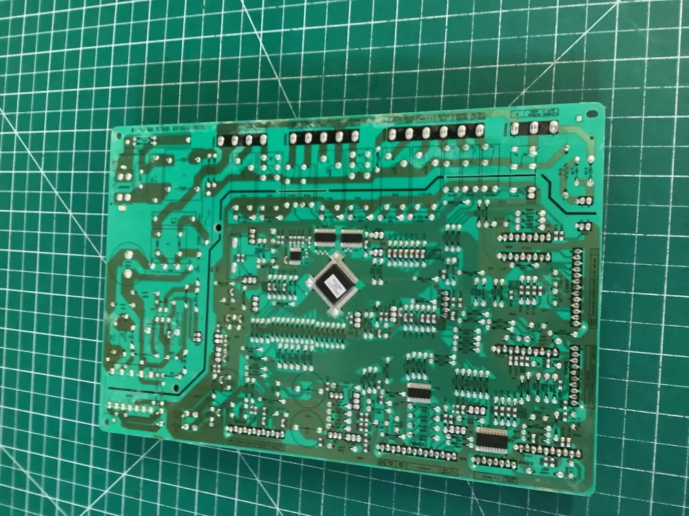 LG EBR64585308 Refrigerator Control Board AZ223519 | NR1868