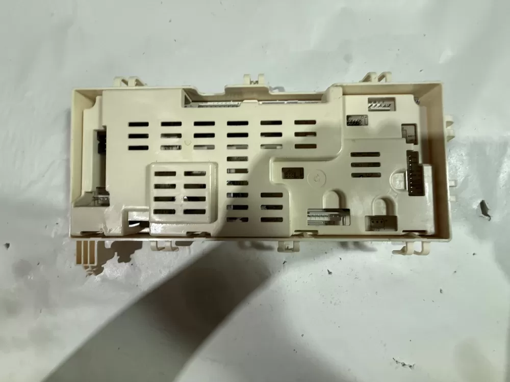 175D6476G007 GE Washer Board - Control
