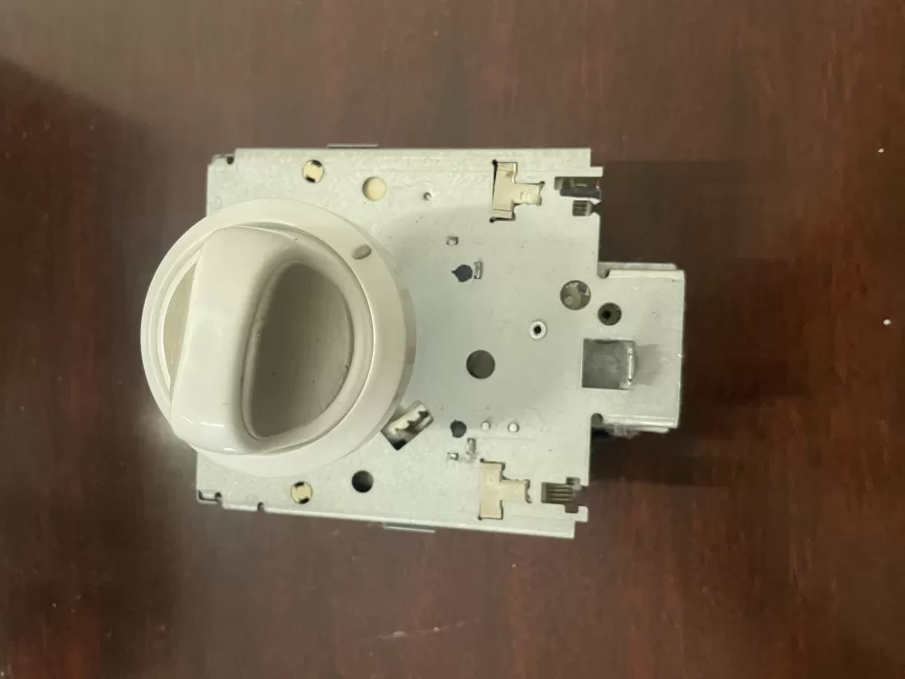 Kenmore AP3718629 1038033 134330900 PS899078 Dryer Timer