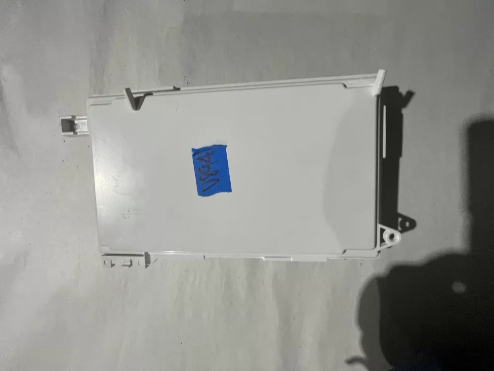 Kenmore W10296012 W10296097 W10393492 Washer Control Board AZ198732 | KMV894