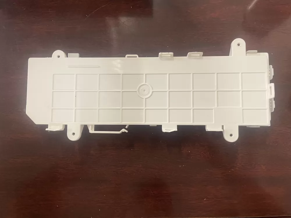 Samsung DC92 02001A AP6243666 DC92 02005A Washer Control Board AZ30210 | KMV86