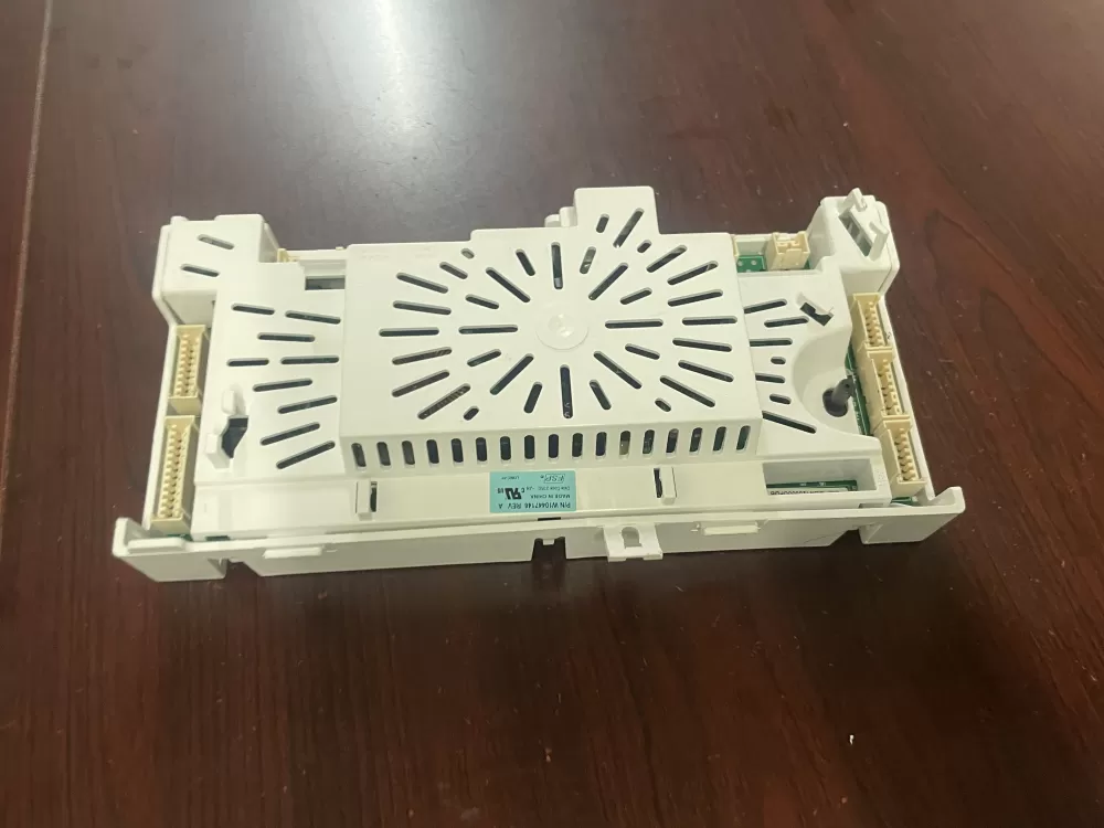 Whirlpool W10763748  AP5958473  W10447146  W10447147  4282568  PS10067055  W10394233 Washer Control Board