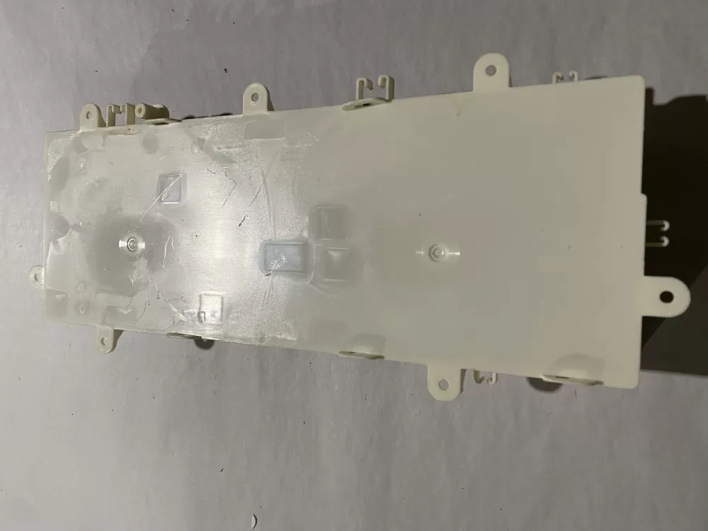 LG EBR81634310 EBR81634303 PS12080805 Washer Control Board AZ192972 | BKV882