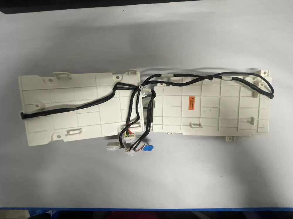LG EAX48830515 EBR74752201 Washer Control Board AZ208214 | KMV720