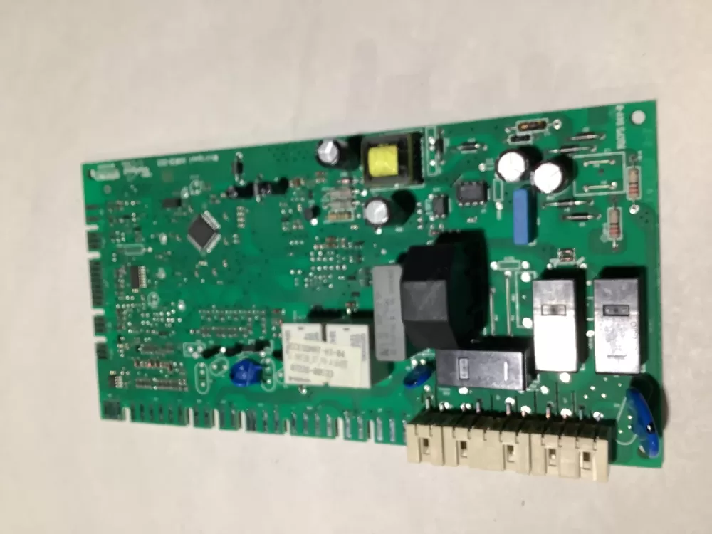 Whirlpool  Kenmore AAWCB-003 ACCSEDHIPOT Washer Control Board