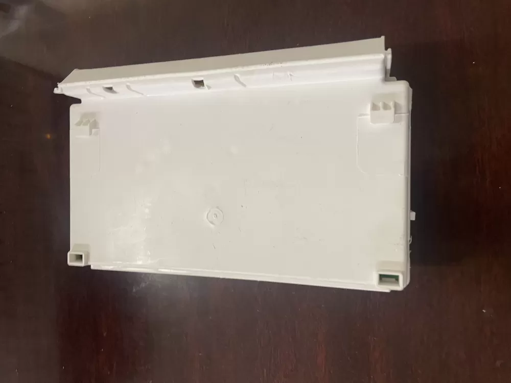 Frigidaire Electrolux 134640610 134640611 Washer Control Board AZ35184 | KM323