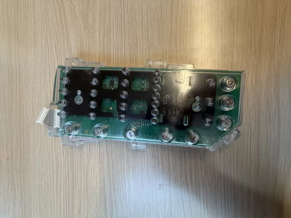 A18990903 Electrolux Dryer Board - Control