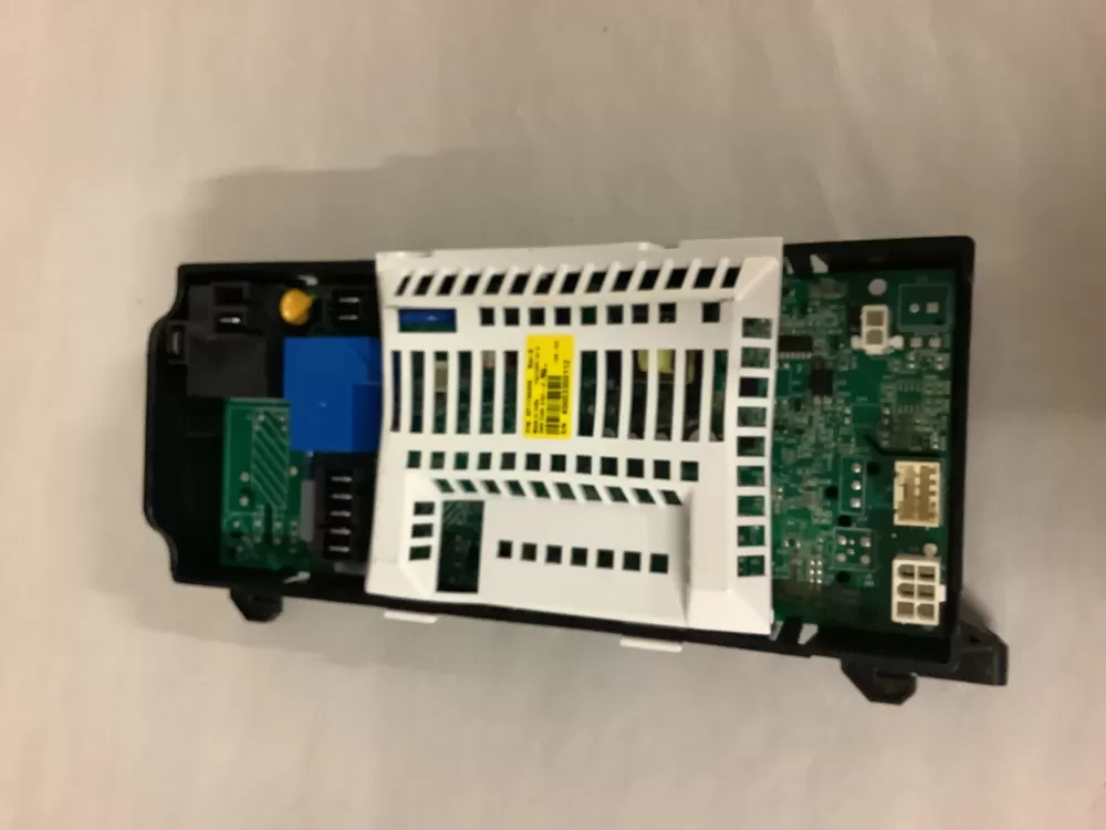 Whirlpool W11194456 Dryer Control Board