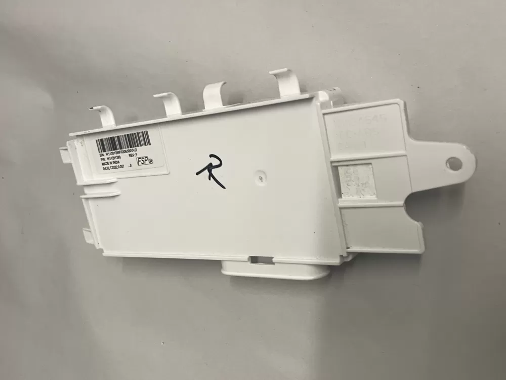 Maytag W11201399 PD00077868 W11491435 w11524820 Control Board AZ221591 | Wm1847
