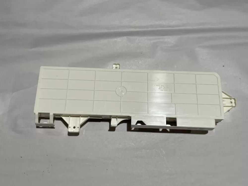 Samsung DC92-02393B DC92-02393D Washer Control Board AZ142762 | Wmv552