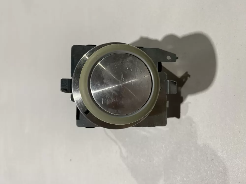 GE 572D520P040 WE4M383 Dryer Timer AZ119942 | BK2191