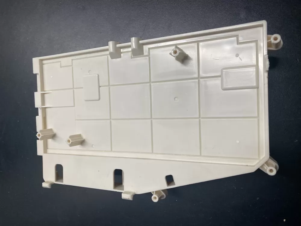 Samsung DC41 00072C Washer Control Board AZ22635 | BKV155