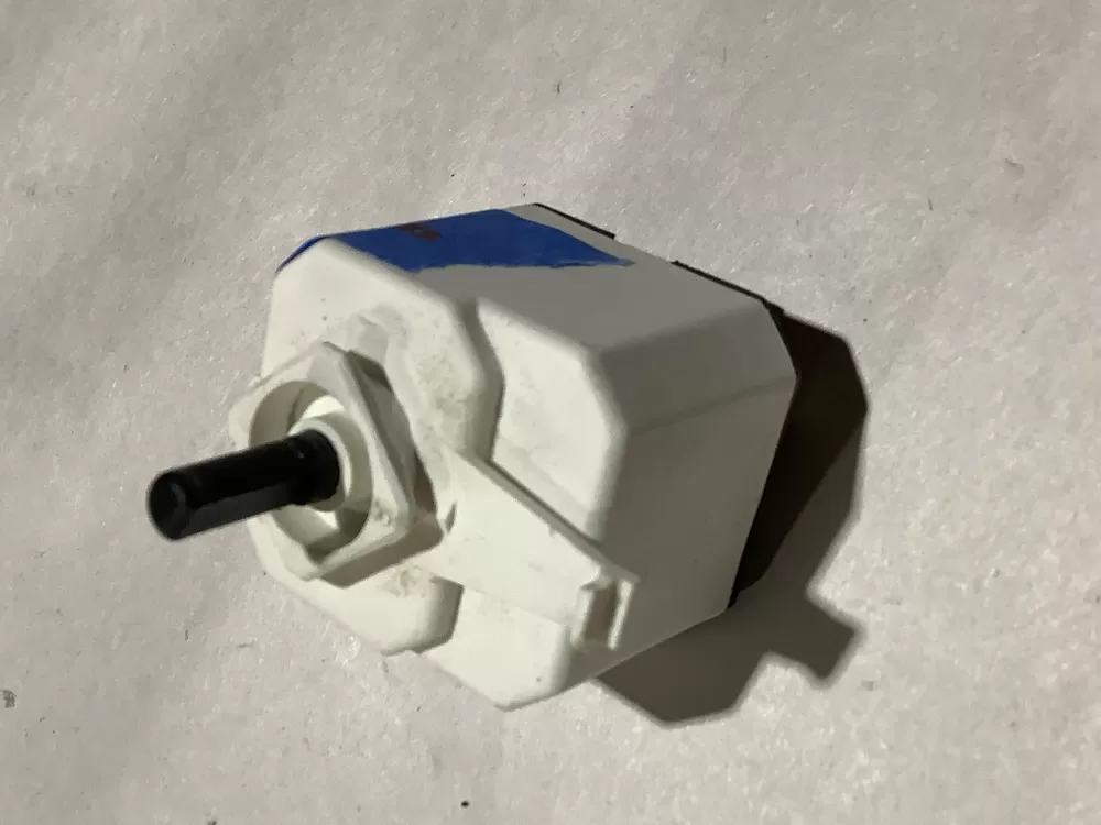Kenmore WP3398095 Dryer Crosley Inglis Start Switch AZ116199 | Sl200