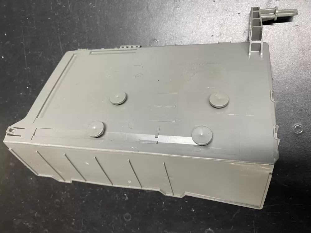 Whirlpool AP5272810 W10354086 W10384504 Washer Control Board AZ14256 | BKV144