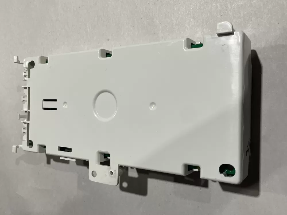 Whirlpool Dryer Control Board WPW10111617 AZ185072 | Wm743