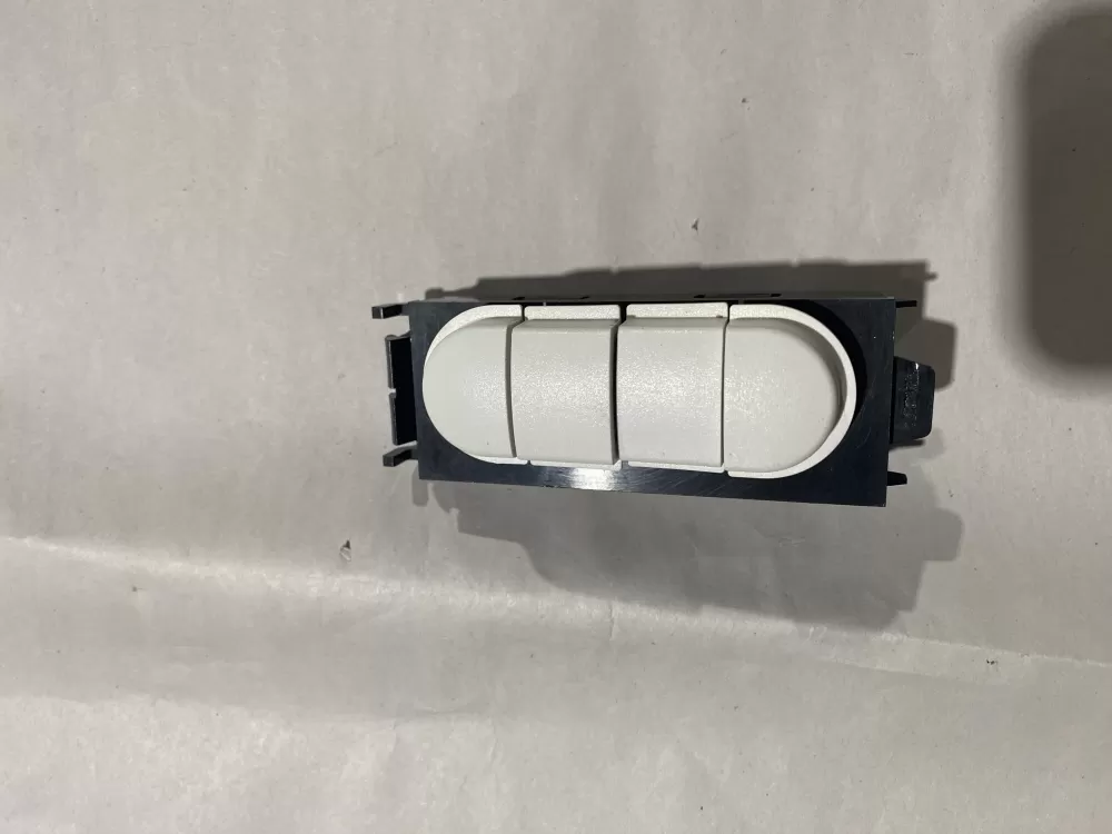 Maytag 6 3095421W Dryer Switch