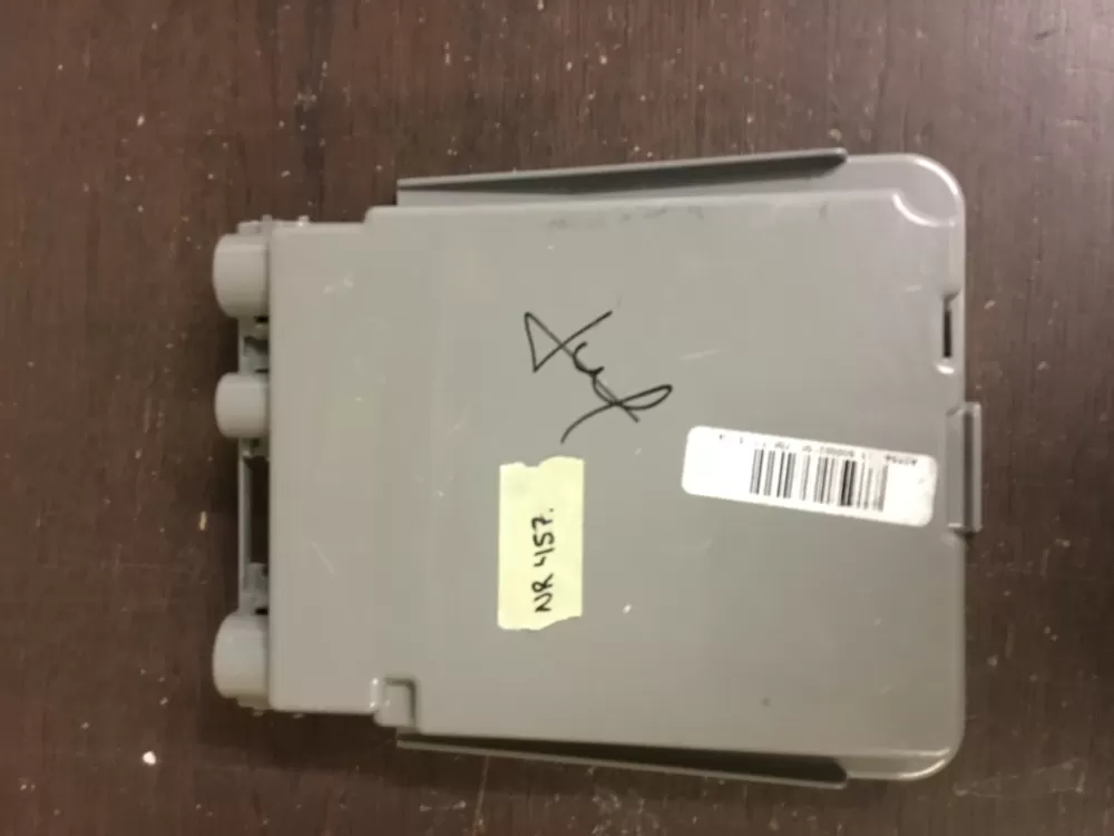 Frigidaire 808069104 5304522757 Refrigerator Control Board AZ5155 | NR457