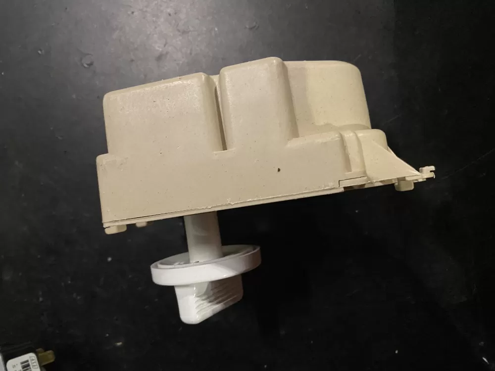 Frigidaire 131758600B GE Kenmore Washer Timer AZ26082 | BK77