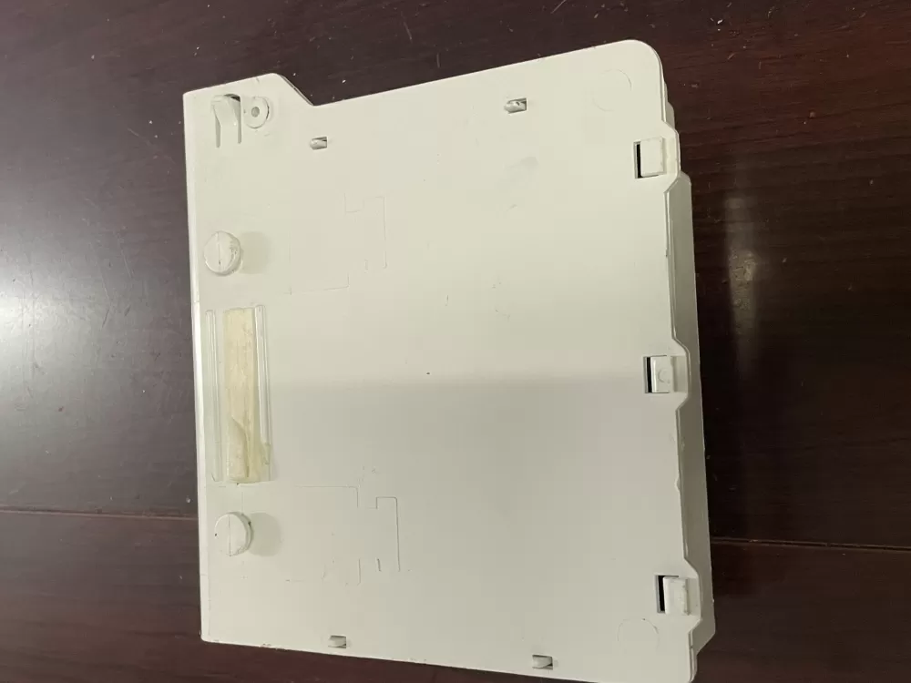 Whirlpool Maytag Kenmore W10296378A Washer Control Board AZ98637 | Wm1589