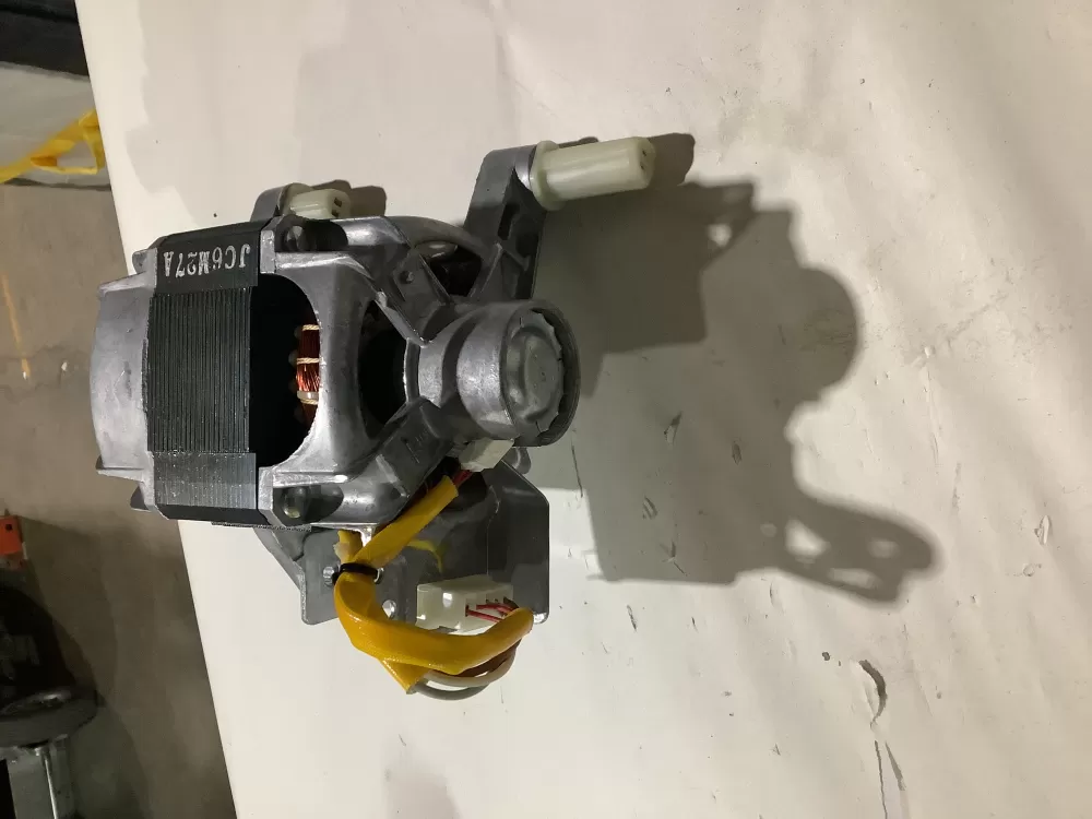 OEM Whirlpool Washer Motor 8540132 W10140579 AZ202890 | Sl113