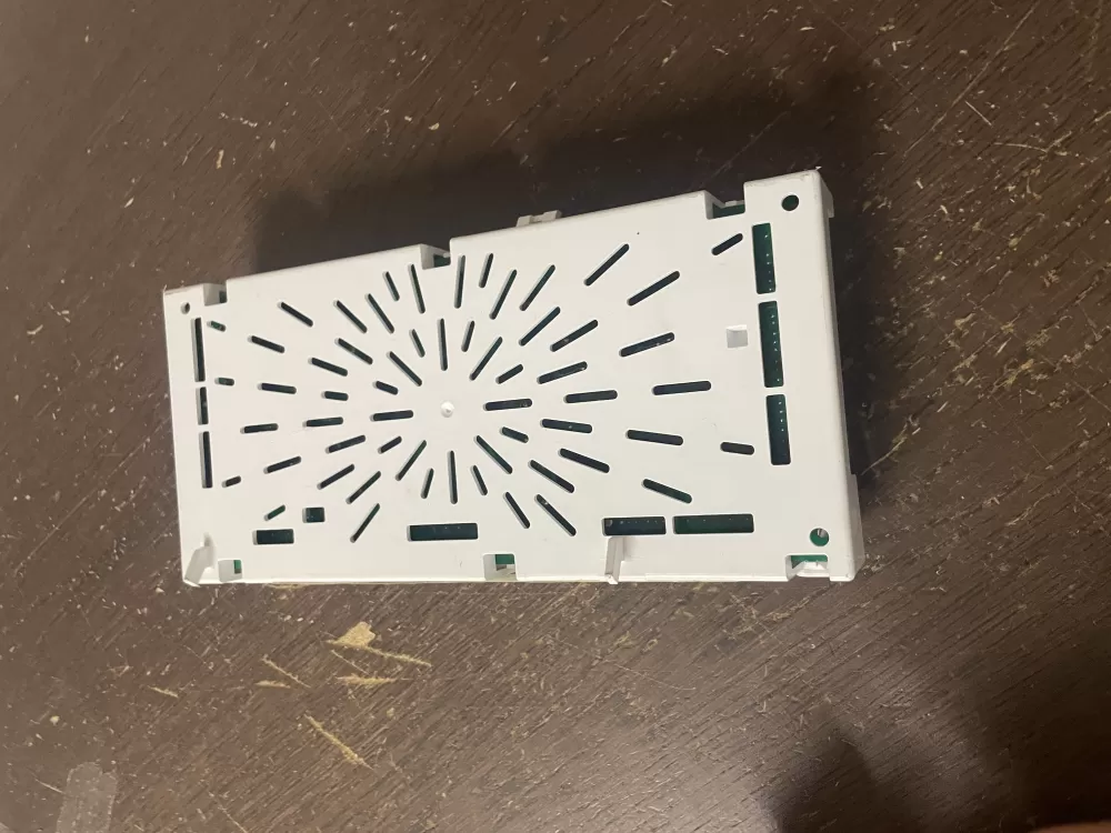 Maytag  Whirlpool W10372200 Washer Control Board AZ45003 | Wmv364