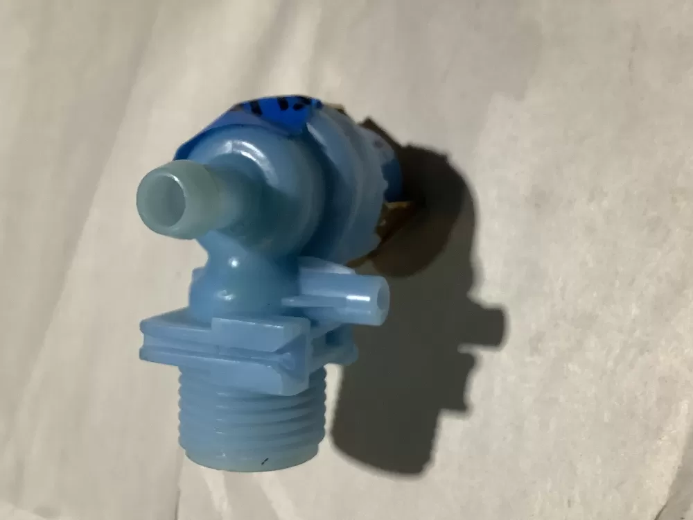 Jenn Air Kenmore Kitchen Aid Whirlpool W10316814 W10327249 W11130743 WPW10327249VP WPW10327249 Dishwasher Water Inlet Valve