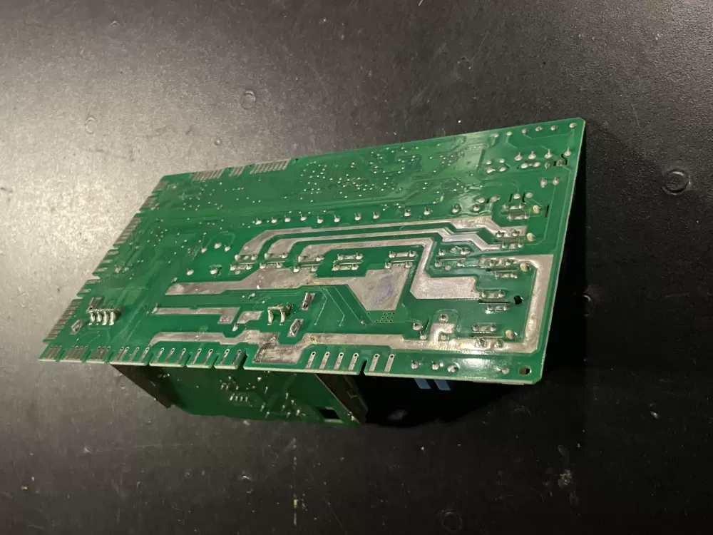 Whirlpool 461970253492 Washer Control Board AZ26626 | WM170