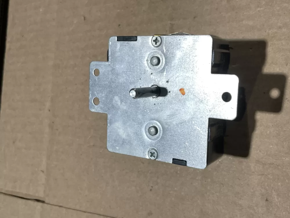 GE Whirlpool Kenmore 3397273A Dryer Timer AZ79466 | Wm1912
