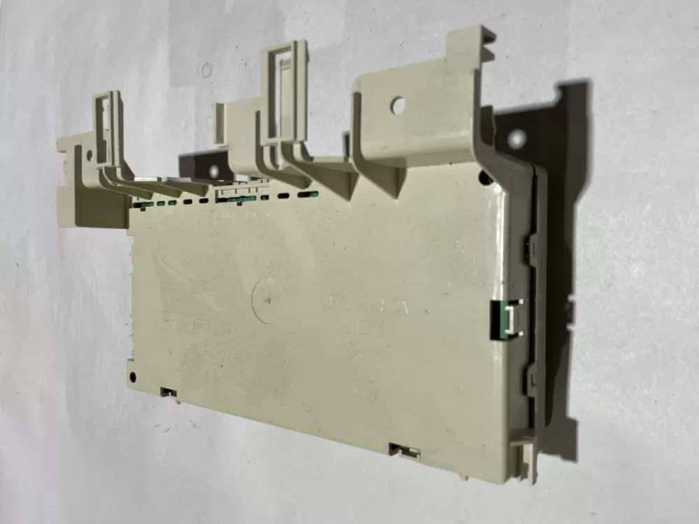 858071697610 Whirlpool Washer Board - Control