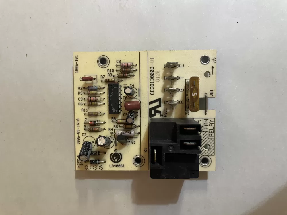 Carrier Bryant CESO130003-01