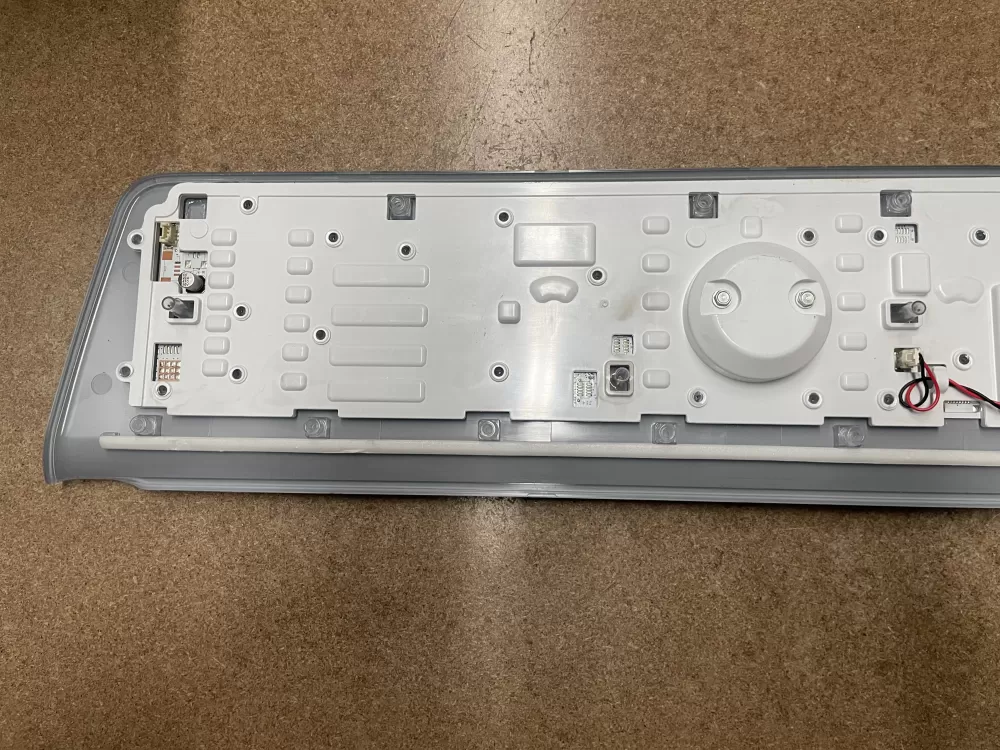 Maytag W10618903 W10740693 Washer Control Board AZ19568 | KMV95