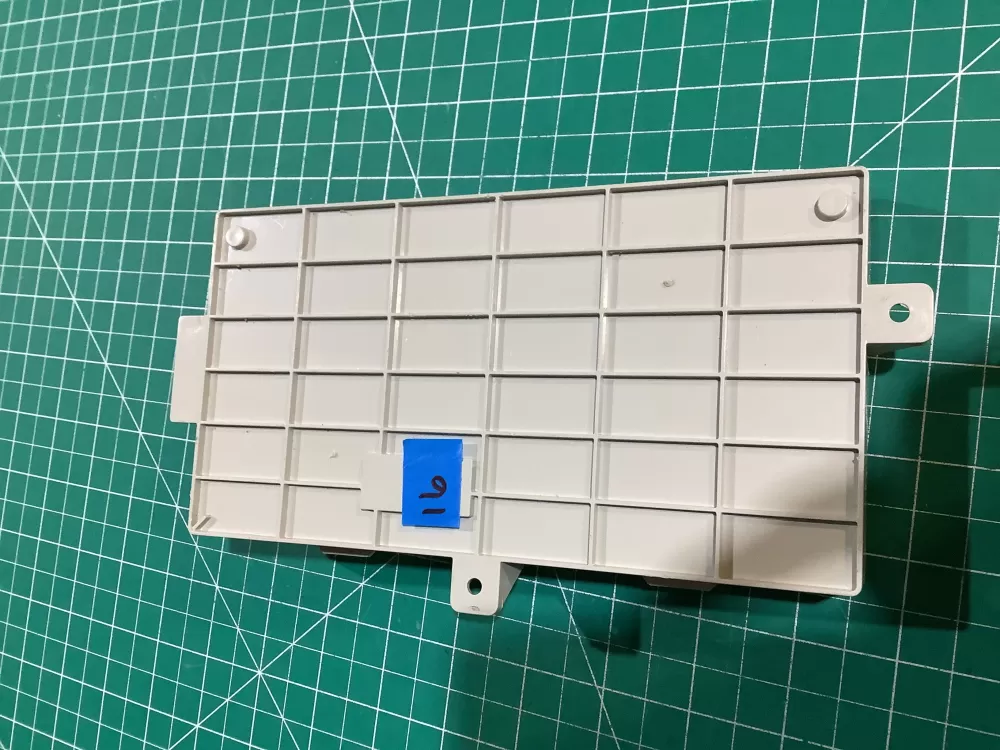 Samsung AP5622228 DC92-00669P DC92-00322U Dryer Control Board AZ153050 | NR16