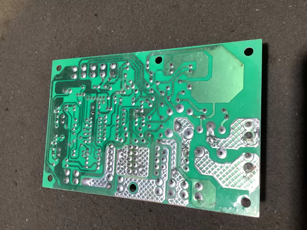 Control 47-102685-05 47-102685-04 47-102685-86 47D43-111-01 AZ111886 | NR204