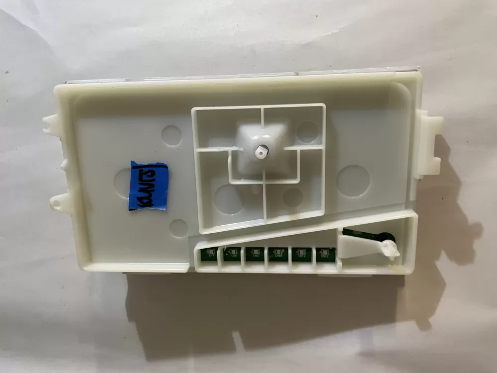 Maytag W10685236 Washer Control Board AZ160684 | KMV13