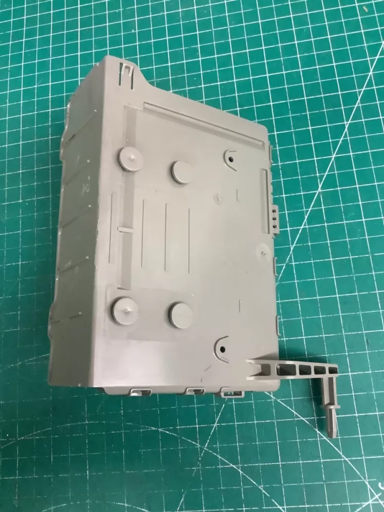 70227141 Whirlpool Washer Board - Control