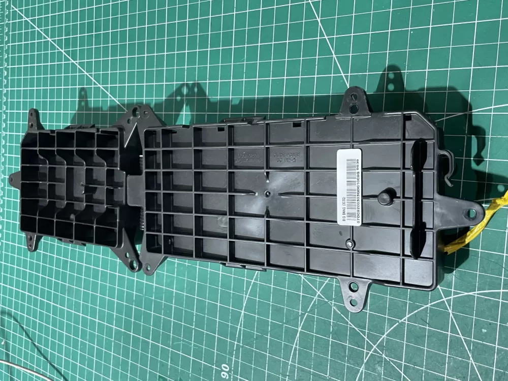 Samsung DC92 00303Q Dryer Control Board AZ193317 | Smv884