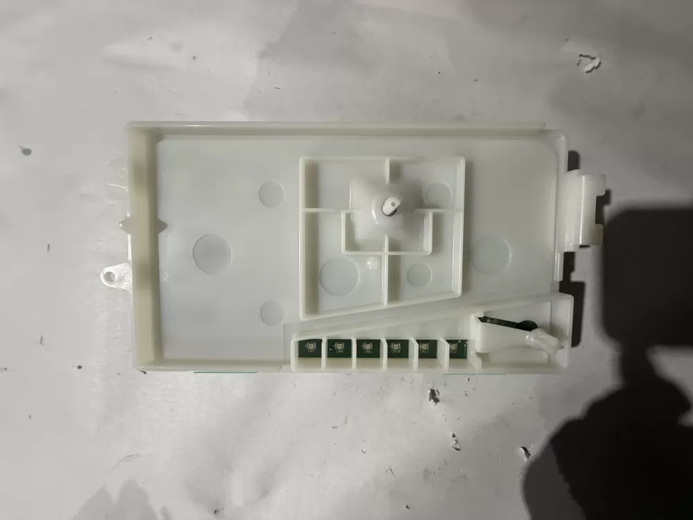 Whirlpool Kenmore Maytag W10511996 Washer Control Board AZ214878 | KMV793