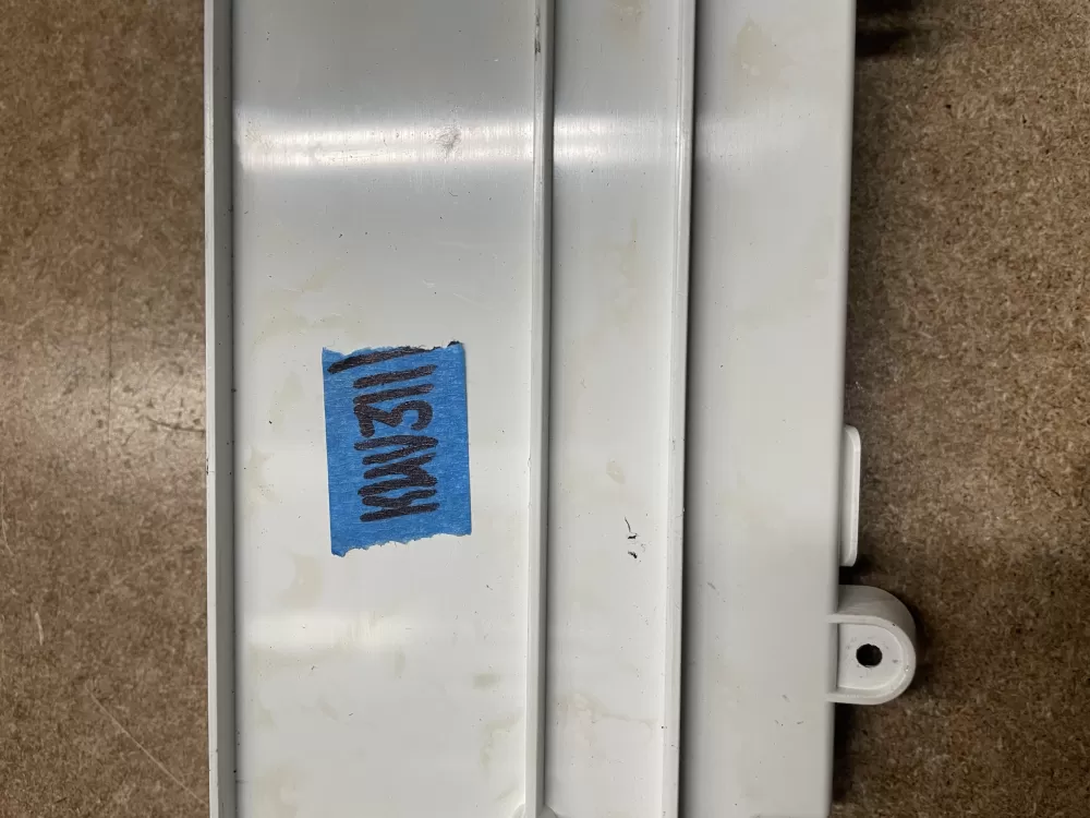 Frigidaire 1372334 Dryer Control Board AZ5854 | KMV311