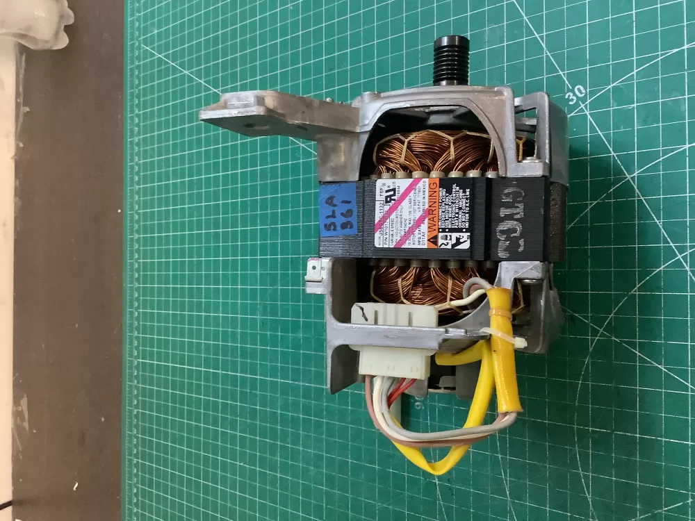 Maytag WPW10171902 Washer Inglis Drive Motor AZ220225 | SLA390