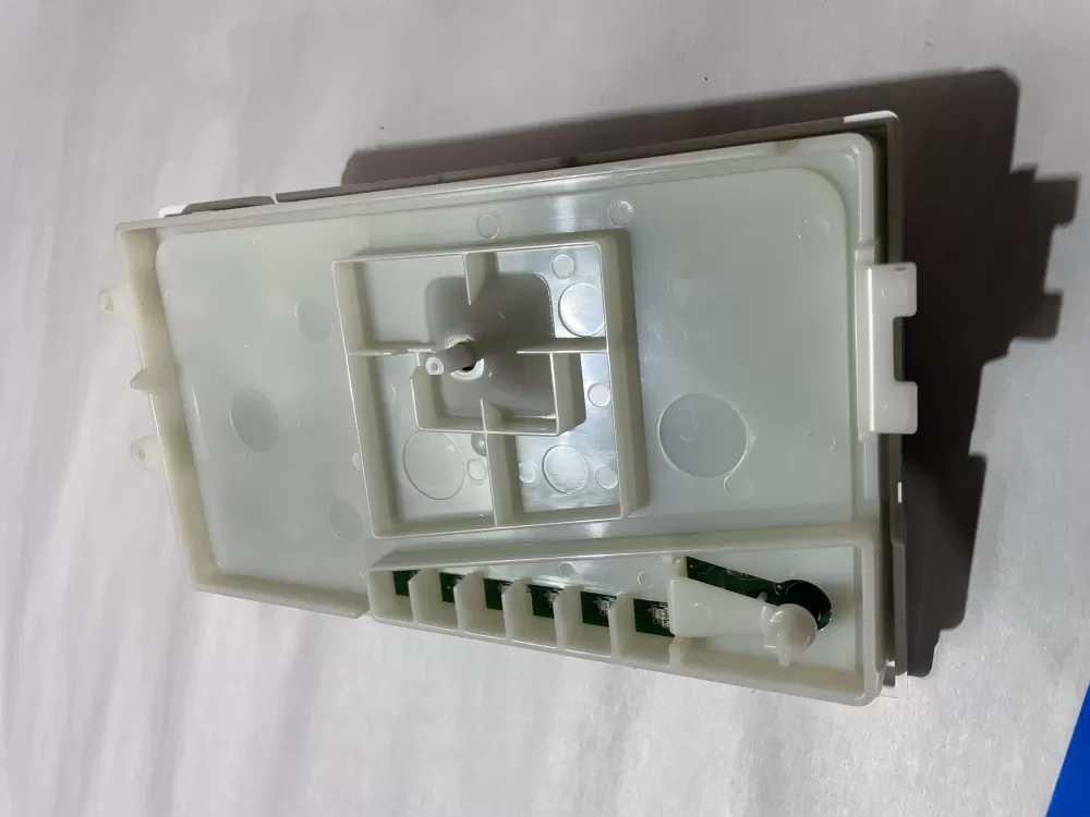 Whirlpool AP5951723 W10634026 PS10056798 Washer Control Board AZ199779 | Wm2791