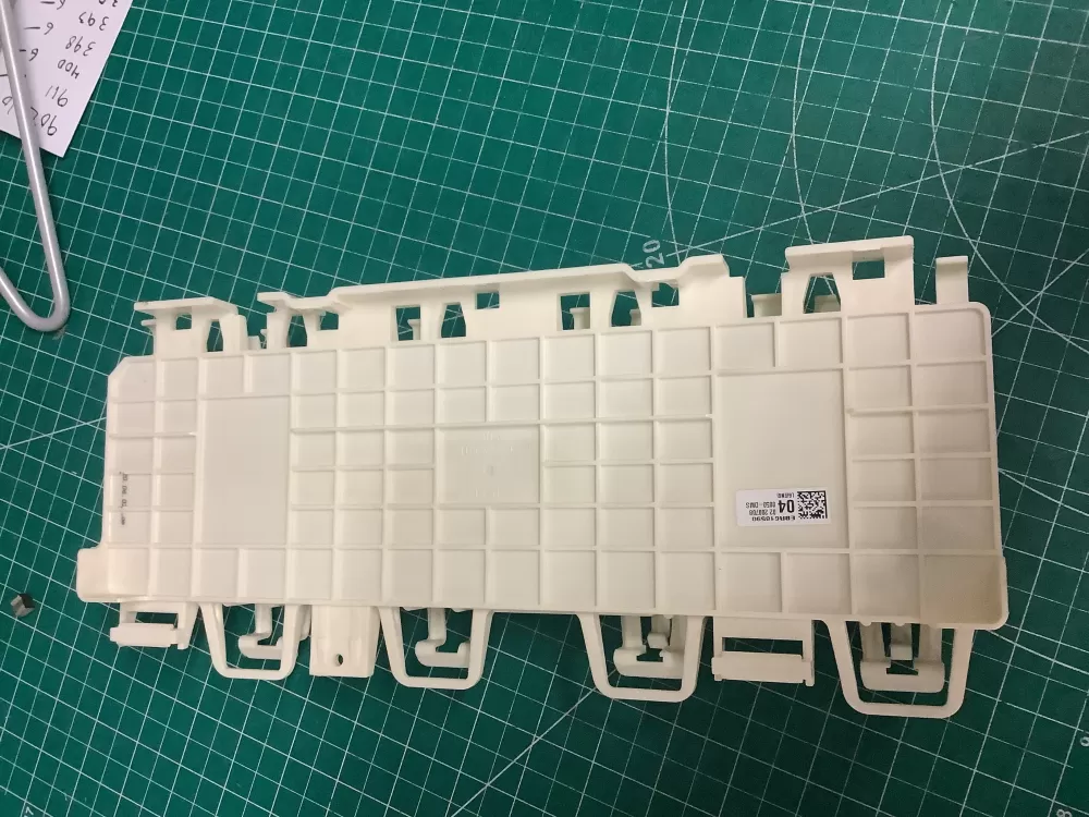 LG EBR61144805 Dryer Control Board