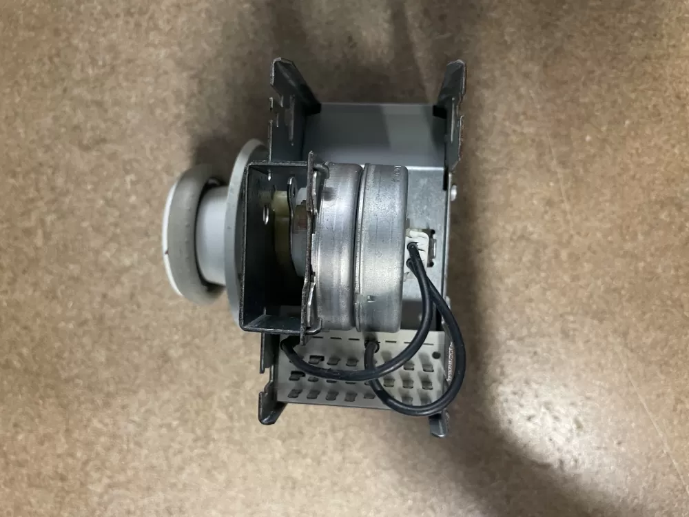 Maytag WP22002715  AP6006306  22002715  2601850  455393  PS11739378 Washer Timer