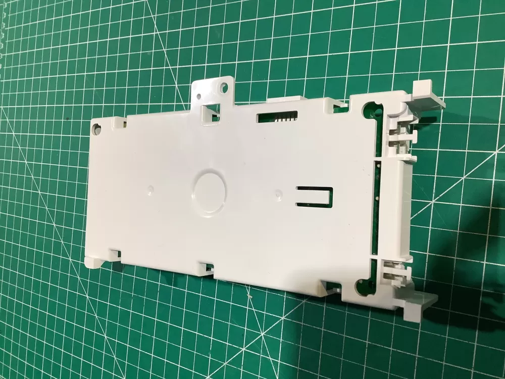 Whirlpool Maytag Kenmore Amana AP6016286 Dryer Control Board AZ143126 | NR2399